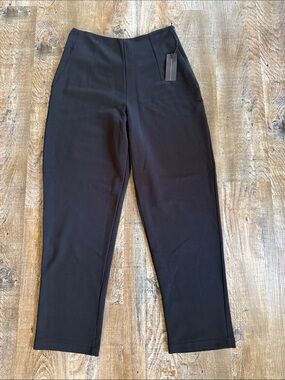 Lotus Eaters | C3 Calathea Pants